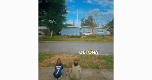 The dawn of the Artemis Generation: How Artemis II is reshaping society