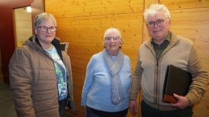 Zusammenarbeit ist beschlossene Sache