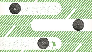 Ashok Gulati writes: To ensure food security amid war clouds, goverment must reform fertiliser policy