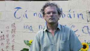 We need clear thinkers to find a way out of the ‘soul rot’ of our modern world