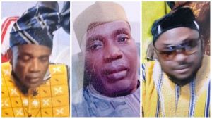 Schianto col camion del latte: 3 morti in auto, due di loro lasciano 11 figli