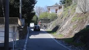 Rifacimento strade, si parte Il 15 tocca a via Chiappussone