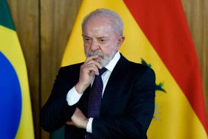 As zonas de incerteza nas eleições de outubro