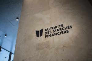 L’AMF et la gouvernance de l’IA, ou quand les institutions devancent la loi
