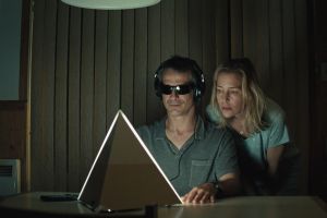 Le gavage cinématographique