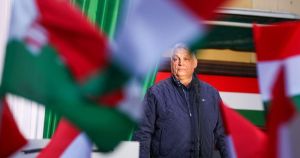 La UE celebra la derrota de Orbán en Hungría: “El corazón de Europa late con más fuerza”