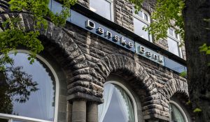 For første gang på 50 år, opplevde jeg at historien min ikke betydde noe