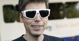 Sam Altman isn’t another bullshit artist