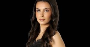 A incógnita das eleições na Hungria