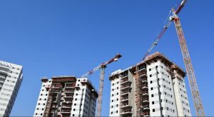 Más allá de anuncios: financiación sí, pero con agilidad real