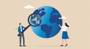 Simplificación regulatoria en un contexto geopolítico difícil