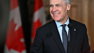 PLC: l’idéologie sacrifiée à l’autel du pouvoir