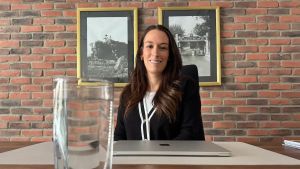 Le luxe qu’on gaspille chaque jour