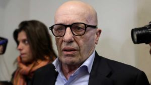 Il pre-giudicato Sallusti reca pregiudizio alla grammatica