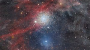 Horóscopo: saiba o que esperar para o seu signo nesta segunda-feira, dia 13