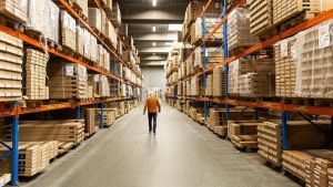 Kon­kurs ko­ste­de mere end 200 job­bet: Sådan går det ver­den­skendt mø­bel­fir­ma efter...