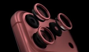 iPhone 18 Pro Max Rumors: Massive Battery, Variable Aperture Camera and 2nm Chip Set for 2026 Debut