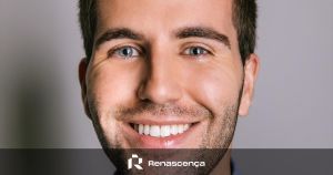 A coragem de não ter a certeza