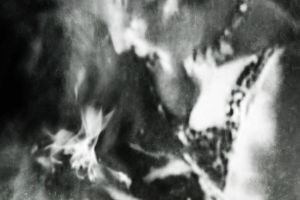 Heißes Date, feuriger Sex