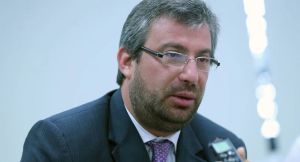 Papelón de Corvetto en las elecciones