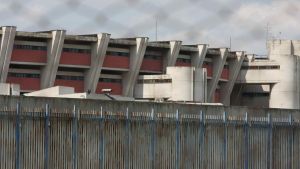 Livorno, abusava dei tre nipoti minorenni: condannato 66enne – La ricostruzione