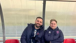 Lo Jolo vince e ora può sognare. Due punti dalla vetta (per il salto)