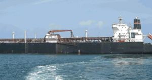 Come assicurarci gas e petrolio