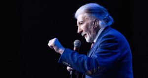 L'autogol di Scarpinato sullo stop all'Antimafia