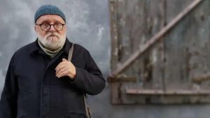 Cormons celebra Luciano de Gironcoli: mostra, borsa di studio e giovani artisti protagonisti