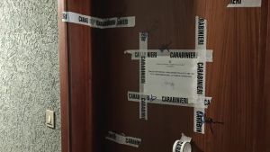 Viveva con il cadavere della madre in casa a Muggia: 10 anni fa l’ex poliziotta fu allontanata dal servizio