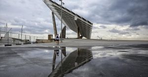 Opinió Què més ha de passar?