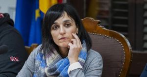 L’advertència de Ripoll