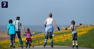 Wachstum in Freiheit statt Reform des Ehegattensplitting