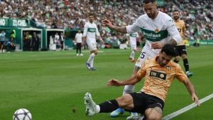 Libres de elegir cómo pensar