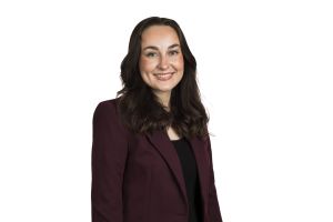 Vi kan ikke gå inn i et KI-krasj i skolen