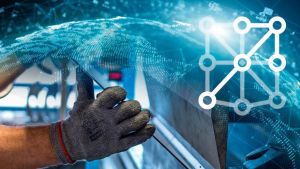 Cuando el progreso olvida a la persona