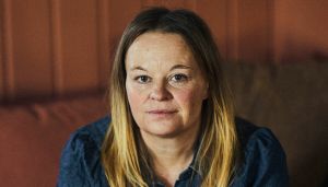 Jeg ble sykmeldt fordi jeg var pårørende