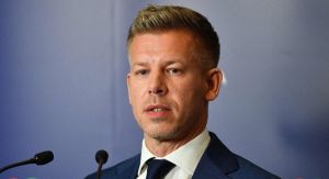 A proposito delle elezioni in Ungheria