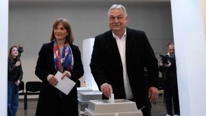 Lezioni per la destra italiana dalla goduriosa sconfitta di Orbán