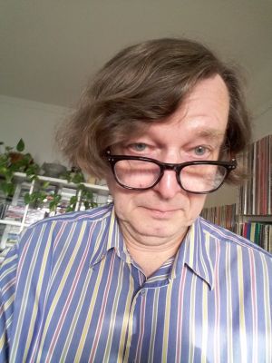 Ei ehkä JD Vancen elämän paras päivä: Tiszalle kaksi kolmasosaa paikoista Unkarissa