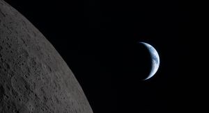 Riflessioni sulla statura dell’umanità come specie interplanetaria