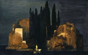 “İlerleme fikrine olan güvenimizi yitirdik”