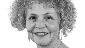 Ciudades inteligentes