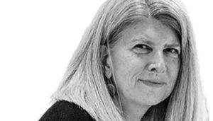 Buenas noticias para los directores ejecutivos con acento extranjero