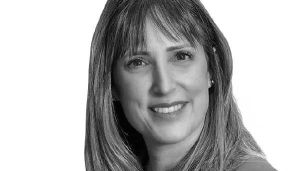 Crecer o caer: la lección de la bicicleta