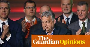 Viktor Orbán is gone. What does his fall mean for Europe? Our panel responds