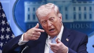 Svetske berze: Sporazum o primirju doneo nastavak berzanskog rasta