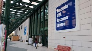 Empoli: cinque giornate di visite gratuite al Centro Donna