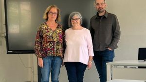 Quasi pronta la “Farmacia virtuale”, l’ateneo è il primo in Italia