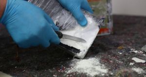 Women accused of involvement in running drugs in Norfolk town